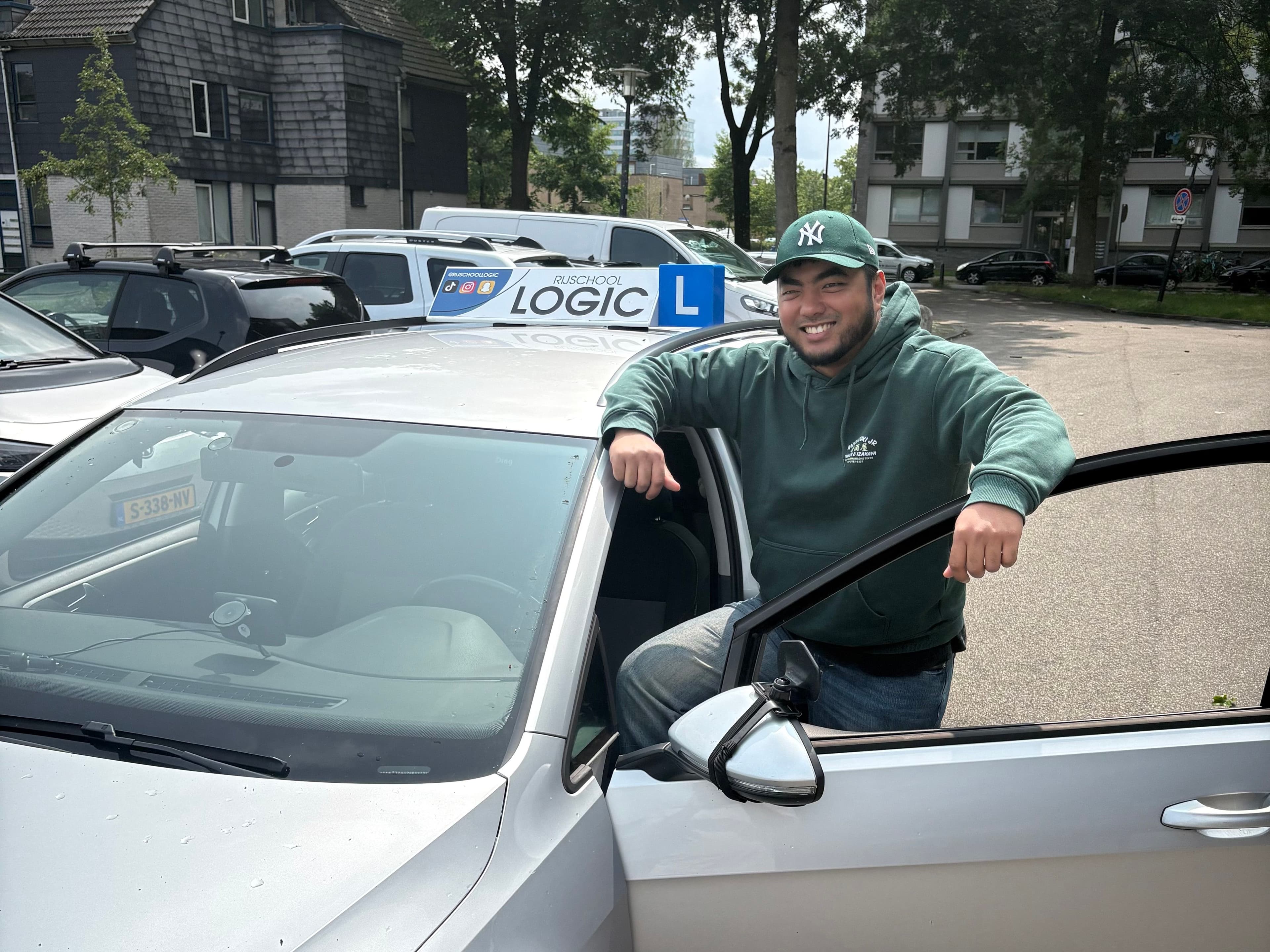 De voordelen van een spoedcursus rijbewijs