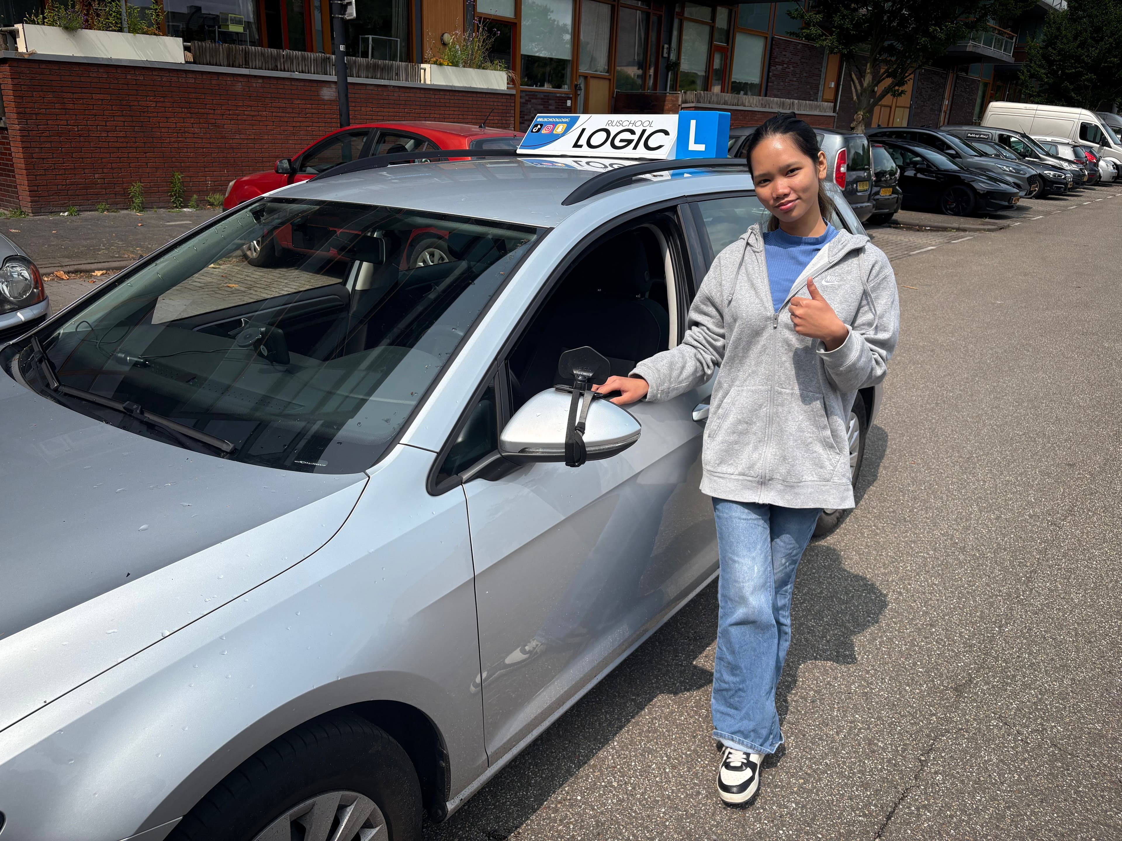 De voordelen van een spoedcursus rijbewijs
